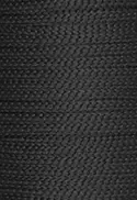 8990 - PRETO