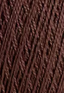 7504 - MOGNO