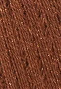 7529 - WIRE COLOR