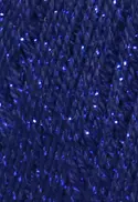 2856 - WIRE COLOR