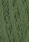 5606 - VERDE ORÉGANO