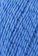 2500