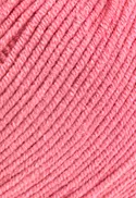 3048