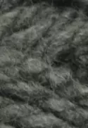 7105 - ÁGUIA (FIBRA NEGRA)