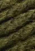 1025