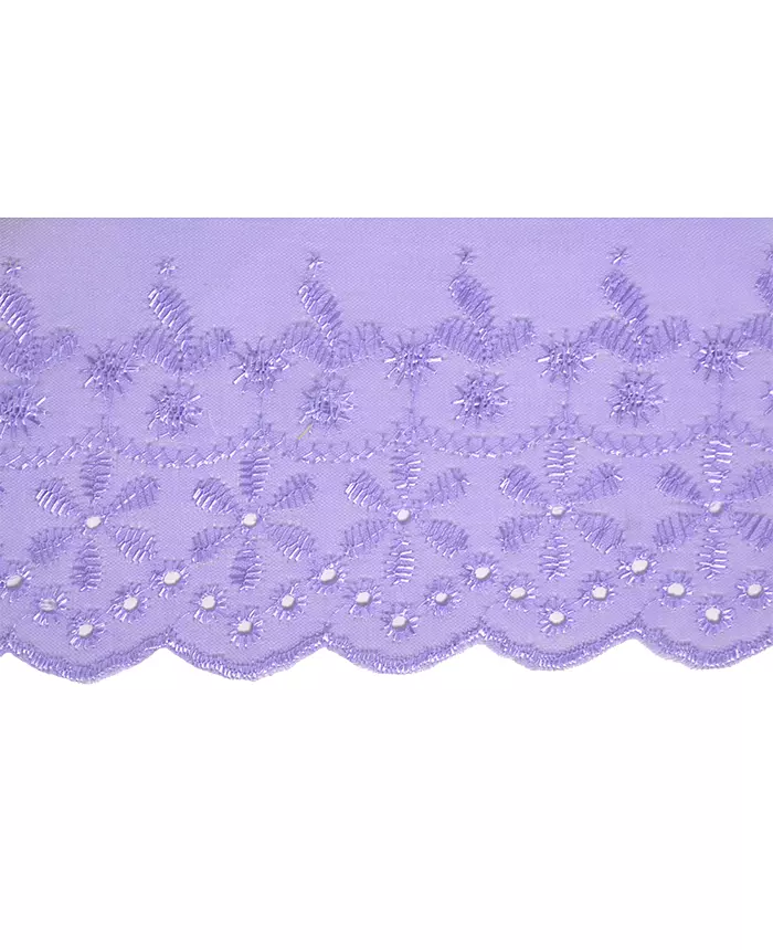 461741 - 10,0cm