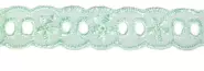 461750 - 5,0 cm