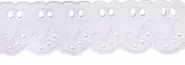 461768 - 2,2 cm
