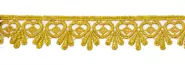 458104 - 2,0 cm