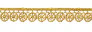 458090 - 1,5 cm