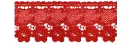 461067 - 8,0 cm