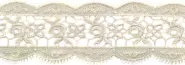 468120 - 5,0 cm