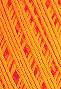 4456 - LARANJA