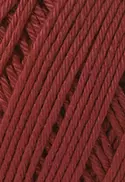 7078 - PIMENTA ROSA
