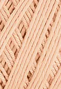 4224 - PEACH FUZZ