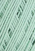 5743 - NEO MINT