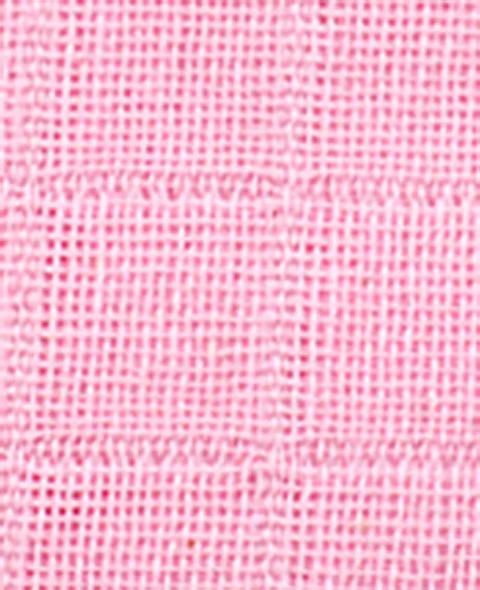 3131 - ROSA-BEBÊ