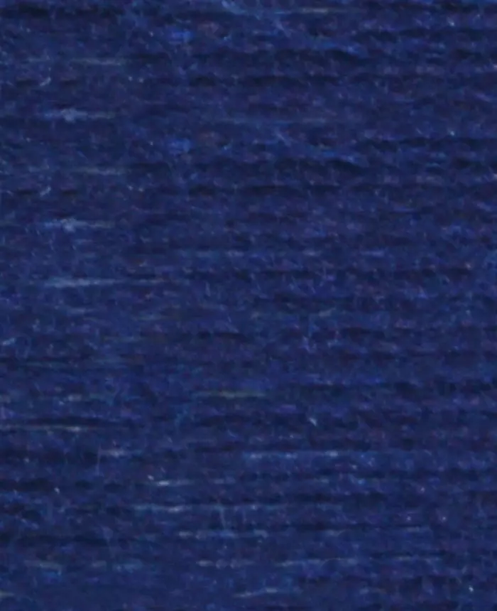 322