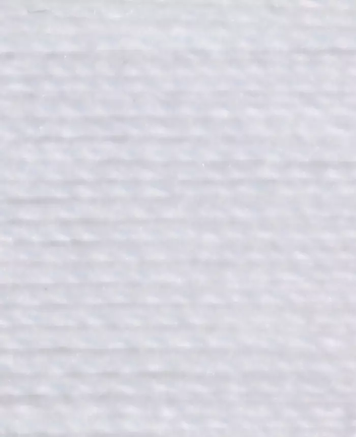 301