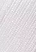 8001