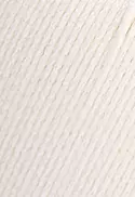 611