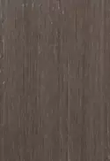 7382 - CHOCOLATE