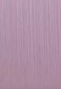 3077 - ROSA QUARTZO