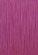6185 - PINK