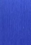 2550 - AZUL BIC