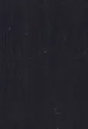 8990 - PRETO