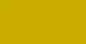 05 - DOURADO