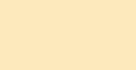 02 - CREME