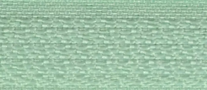 532 - MENTA