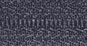 326