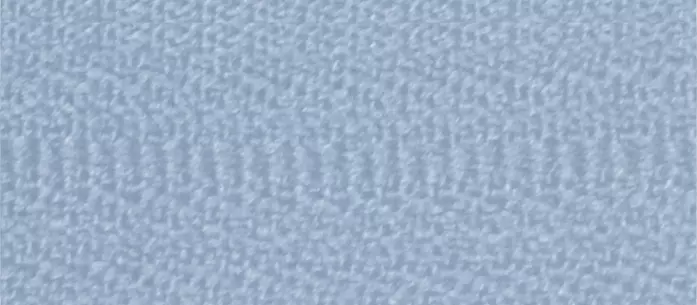 119