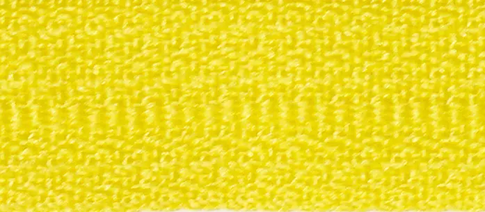 504