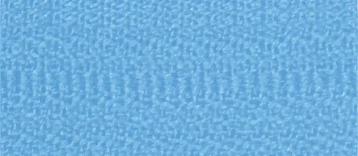 547