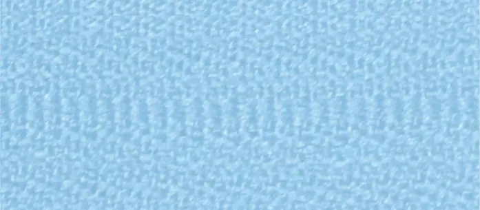 542