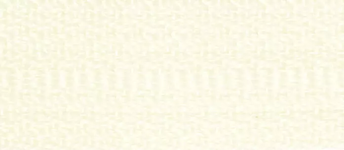 502