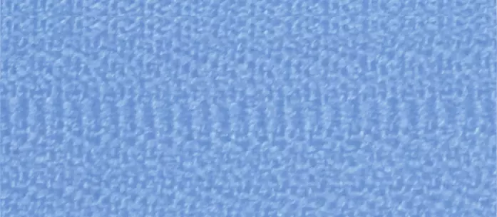 545