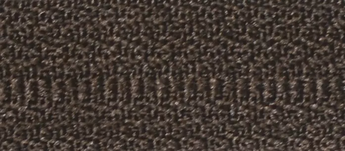 568