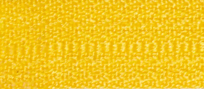506