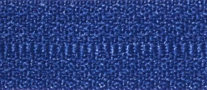 558