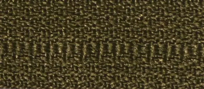 566