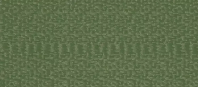 528