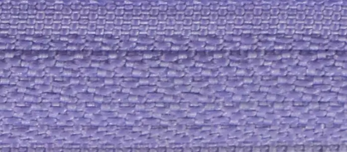 553