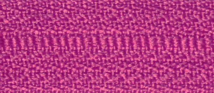 5040