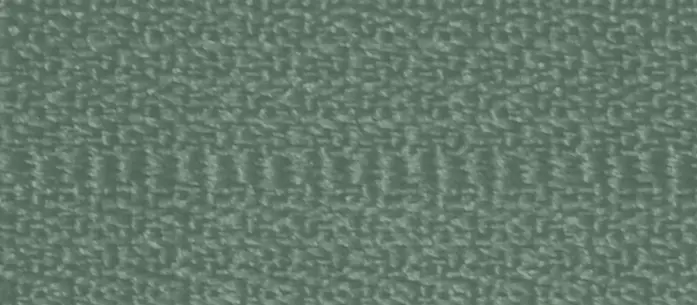 5028
