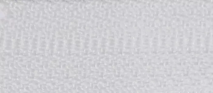 5004