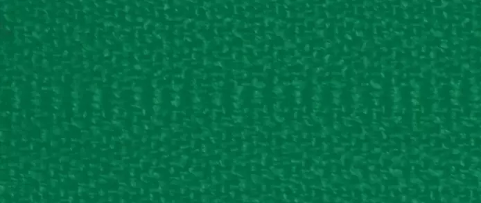 5036